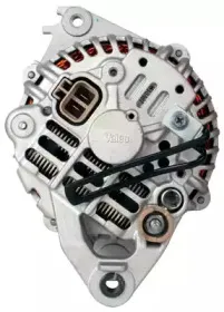 powermax-9212746